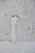 nummer twee 1-2013 2606